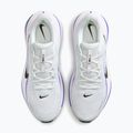Scarpe da corsa uomo Nike Winflo 12 off white/white/wolf grey/black 5