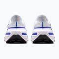 Scarpe da corsa uomo Nike Winflo 12 off white/white/wolf grey/black 6