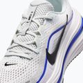Scarpe da corsa uomo Nike Winflo 12 off white/white/wolf grey/black 7