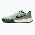 Scarpe da donna Nike Vapor Lite 3 Clay steam/light silver/white/black 2