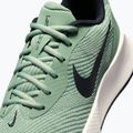 Scarpe da donna Nike Vapor Lite 3 Clay steam/light silver/white/black 7