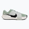 Scarpe da tennis da donna Nike GP Challenge Pro steam/light silver/white/black 2