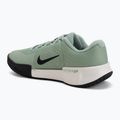 Scarpe da tennis da donna Nike GP Challenge Pro steam/light silver/white/black 3