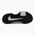Scarpe da tennis da donna Nike GP Challenge Pro steam/light silver/white/black 4