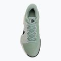 Scarpe da tennis da donna Nike GP Challenge Pro steam/light silver/white/black 5