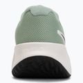 Scarpe da tennis da donna Nike GP Challenge Pro steam/light silver/white/black 6