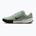 Scarpe da uomo Nike Zoom GP Challenge Pro Clay steam/light silver/white/black 2