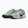 Scarpe da uomo Nike Zoom GP Challenge Pro Clay steam/light silver/white/black 3