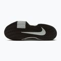 Scarpe da uomo Nike Zoom GP Challenge Pro Clay steam/light silver/white/black 6