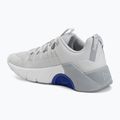 Scarpe da allenamento da uomo Nike Free Metcon 7 photon dust/wolf grey/white 3