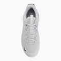 Scarpe da allenamento da uomo Nike Free Metcon 7 photon dust/wolf grey/white 5