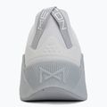 Scarpe da allenamento da uomo Nike Free Metcon 7 photon dust/wolf grey/white 6