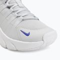 Scarpe da allenamento da uomo Nike Free Metcon 7 photon dust/wolf grey/white 7
