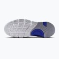 Scarpe da allenamento da uomo Nike Free Metcon 7 photon dust/wolf grey/white 3