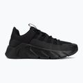 Scarpe da allenamento da uomo Nike Free Metcon 7 black/anthracite 2