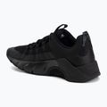 Scarpe da allenamento da uomo Nike Free Metcon 7 black/anthracite 3