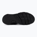 Scarpe da allenamento da uomo Nike Free Metcon 7 black/anthracite 4