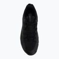Scarpe da allenamento da uomo Nike Free Metcon 7 black/anthracite 5