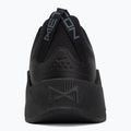 Scarpe da allenamento da uomo Nike Free Metcon 7 black/anthracite 6