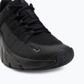 Scarpe da allenamento da uomo Nike Free Metcon 7 black/anthracite 7