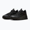 Scarpe da allenamento da uomo Nike Free Metcon 7 black/anthracite 3