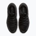 Scarpe da allenamento da uomo Nike Free Metcon 7 black/anthracite 5