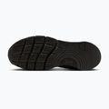 Scarpe da allenamento da uomo Nike Free Metcon 7 black/anthracite 6