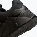 Scarpe da allenamento da uomo Nike Free Metcon 7 black/anthracite 8