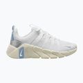 Scarpe da training da donna Nike Free Metcon 7 white/hydrogen blue/white