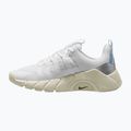 Scarpe da training da donna Nike Free Metcon 7 white/hydrogen blue/white 2