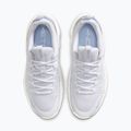 Scarpe da training da donna Nike Free Metcon 7 white/hydrogen blue/white 5