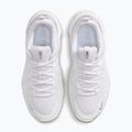 Scarpe da training da donna Nike Free Metcon 7 platinum tint/light magenta/white 5
