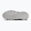 Scarpe da training da donna Nike Free Metcon 7 white/white/metallic silver 6