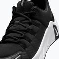Scarpe da allenamento da uomo Nike Free Metcon 7 black/white 9