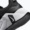 Scarpe da allenamento da uomo Nike Free Metcon 7 black/white 10