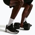 Scarpe da allenamento da uomo Nike Free Metcon 7 black/white 11