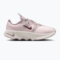 Scarpe da donna Nike Motiva 2 pearl pink/light violet ore/tattoo