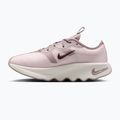 Scarpe da donna Nike Motiva 2 pearl pink/light violet ore/tattoo 2