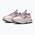 Scarpe da donna Nike Motiva 2 pearl pink/light violet ore/tattoo 3