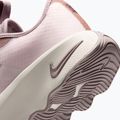 Scarpe da donna Nike Motiva 2 pearl pink/light violet ore/tattoo 8