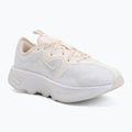 Scarpe da donna Nike Motiva 2 white/chalk/sail