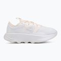 Scarpe da donna Nike Motiva 2 white/chalk/sail 2
