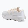 Scarpe da donna Nike Motiva 2 white/chalk/sail 3