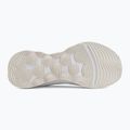 Scarpe da donna Nike Motiva 2 white/chalk/sail 4