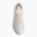 Scarpe da donna Nike Motiva 2 white/chalk/sail 5