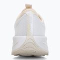 Scarpe da donna Nike Motiva 2 white/chalk/sail 6