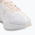 Scarpe da donna Nike Motiva 2 white/chalk/sail 7