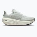 Scarpe da running da donna Nike Winflo 12 off white/barely green/metallic silver