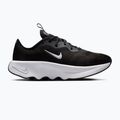 Scarpe da donna Nike Motiva 2 black/pure platinum/white