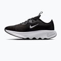 Scarpe da donna Nike Motiva 2 black/pure platinum/white 2